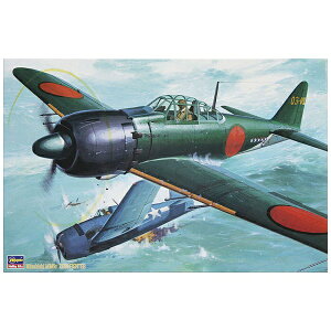 J쐻쏊bHasegawa 1/32 OH  52^