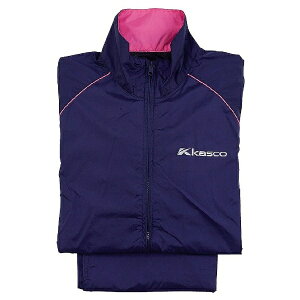 LXRbkasco fB[X CEFA(LTCY/lCr[) KSRWL-001