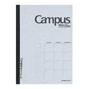 KOKUYObRN Campus(LpX) _CA[ tt[^Cv CF3N [Z~B5EB5]