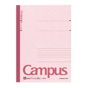 KOKUYObRN Campus(LpX) m[g 4AN [Z~B5EB5 /7mm(Ar) /r]