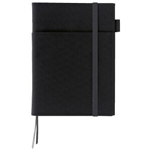 KOKUYObRN Jo[m[g VXe~bN 2e Om[g A5 m-685B-D 