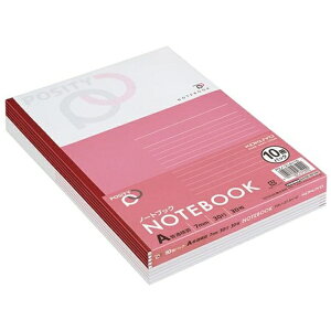 KOKUYObRN POSITY(|WeB) m[g 10pbN P3-31AX10 [Z~B5EB5 /7mm(Ar) /r]