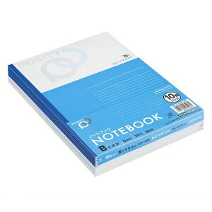 KOKUYObRN POSITY(|WeB) m[g 10pbN P3-31BX10 [Z~B5EB5 /6mm(Br) /r]