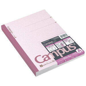 KOKUYObRN Campus(LpX) m[g 5pbN 3ANX5 [Z~B5EB5 /7mm(Ar) /r]