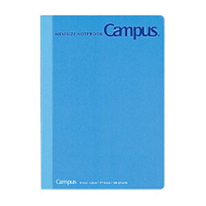 KOKUYObRN m[g(~jTCY) Campus(LpX)  235BN-B [B7 /6mm(Br) /r]