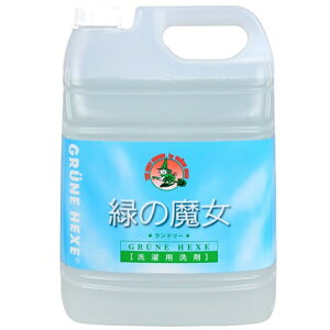 ObSANPO Ɩp΂̖h[Ɩp5L kߗސ܁lyrb_pcpz