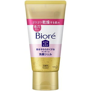 ԉbKao BioreirIjdeGXe 炩}bT[WWF 150gyrb_pcpz