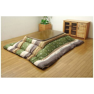 CPqRbIKEHIKO 5965039 zc  [ΉVTCYF75×105cm /`]