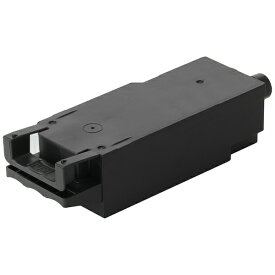 RICOH｜リコー 【純正】IPSiO SG廃インクボックス　IC41