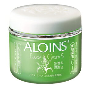 ACXϕibALOINS I[fN[S  180gy򕔊Oiz 1111400