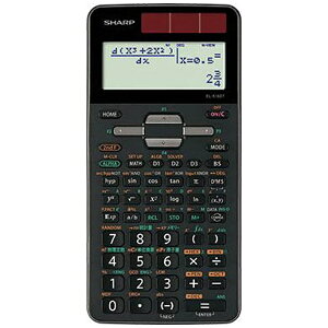 SHARPbV[v vO}u֐d s^SX EL-5160T-X [10][EL5160TX]