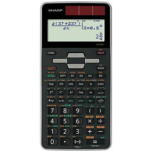 SHARP�b�V���[�v �X�^���_�[�h�֐��d�� �s�^�S���X EL-520T-X [10��][EL520TX]