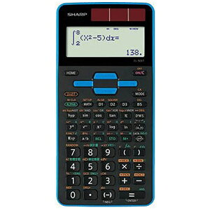 SHARPbV[v X^_[h֐d s^SX u[ EL-509T-AX [10][EL509T]
