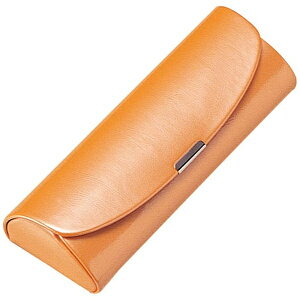 ÉዾbNagoya Gankyo Z~n[h KlP[X 2806-05 IW