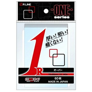 Line おもちゃ おもちゃの人気商品 通販 価格比較 価格 Com