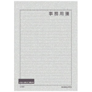 KOKUYObRN p B5 r gt 25s 50 q-502