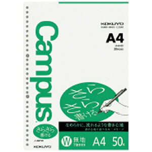 KOKUYObRN LpX [Y[t A4 n 炳珑 50 m-827W