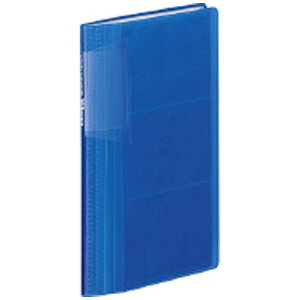 KOKUYObRN hz_[ mr[^ 360 C-N236B mr[^ 