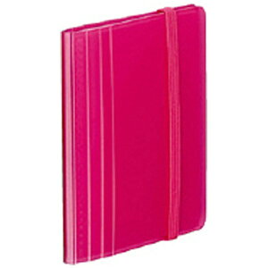 KOKUYObRN hz_[ mr[^ 60(ő120) C-N1212P mr[^ sN