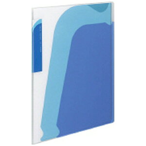 KOKUYObRN |PbgubN mr[^ A4c -N210B 