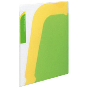 KOKUYObRN |PbgubN mr[^ A4c -N210LG CgO[