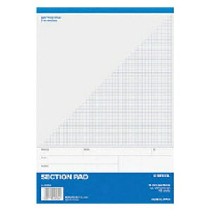 KOKUYObRN ZNVpbh A4 5mm ʂr 100 -525N UNIFEEL