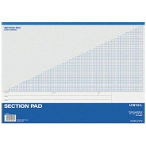 KOKUYObRN ZNVpbh A3 5mm ʂr 50 -500N UNIFEEL