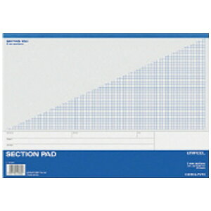 KOKUYObRN ZNVpbh B4 5mm ʂr 50 -510N UNIFEEL