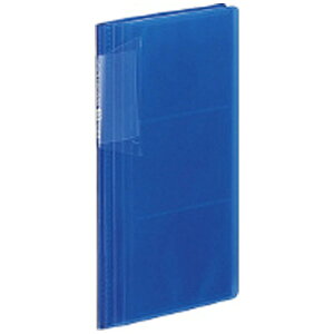 KOKUYObRN hz_[ mr[^ 180 C-N218B mr[^ 