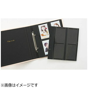 ZLZCbSEKISEI EFfBO`FLAotB@15 HARPER HOUSE(n[p[nEX) XP-112CH-00[XP112CH]