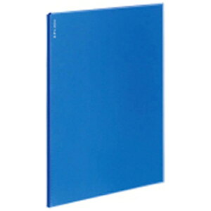 KOKUYObRN |Pbgt@C mr[^ A4c 6|Pbg -NF6B 