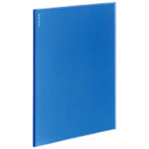 KOKUYObRN |Pbgt@C mr[^ A4c 12|Pbg -NF12B 