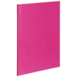 KOKUYObRN |Pbgt@C mr[^ A4c 12|Pbg -NF12P sN