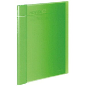 KOKUYObRN N[ubN ǉ mr[^ A4c 24|Pbg -NT24LG CgO[