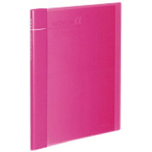 KOKUYObRN N[ubN ǉ mr[^ A4c 24|Pbg -NT24P sN