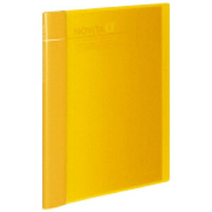 KOKUYObRN N[ubN ǉ mr[^ A4c 24|Pbg -NT24Y 