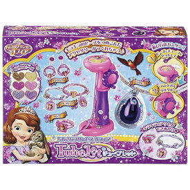 楽天市場 ソフィア おもちゃ の通販