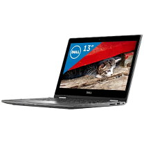 楽天ビック｜DELL｜デル MI53C-6WHB ノートパソコン Inspiron 13 5000 