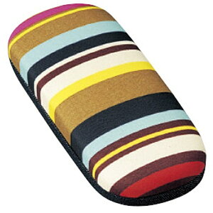 ÉዾbNagoya Gankyo ^n[h KlP[X 2465-01 XgCv}[u