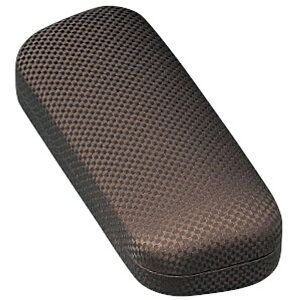 ÉዾbNagoya Gankyo ^n[h KlP[X 2467-02 uE