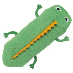 hbSAKAE \tgKlP[X I-40 QRẼy[ẂuQREv݂̂̔̔łB