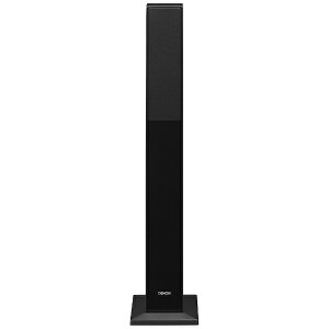 Denonbfm g[{[CXs[J[ SC-T17K ubN [nC]Ή /1{(2{̂ݎt)]