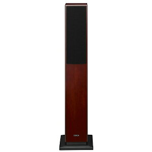 Denonbfm g[{[CXs[J[ SC-T37M ؖ [nC]Ή /1{(2{̂ݎt)][SCT37M]