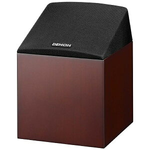 Denonbfm yDolby AtmosΉztW Cl[uhXs[J[i1{/ؖځj@SC-EN10M[SCEN10M]