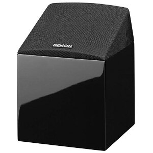 Denonbfm yDolby AtmosΉztW Cl[uhXs[J[i1{/ubNj@SC-EN10K[SCEN10K]