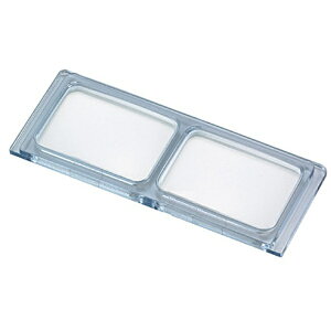 ÉዾbNagoya Gankyo owbh[yBM-120pYi2.3{jBM-120B1