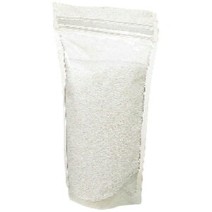 OHd@bMitsubishi Electric GRL[gpށ@zǐ BJ070L[BJ070L]