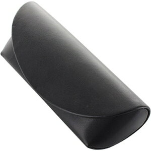 ÉዾbNagoya Gankyo Z~n[h KlP[X 2468-01 ubN