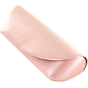 ÉዾbNagoya Gankyo Z~n[h KlP[X 2468-04 sN