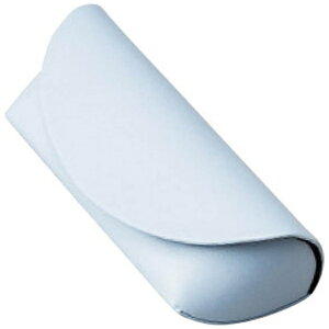 ÉዾbNagoya Gankyo Z~n[h KlP[X 2468-05 Cgu[